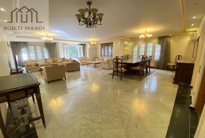 61929772 - Property Image 3