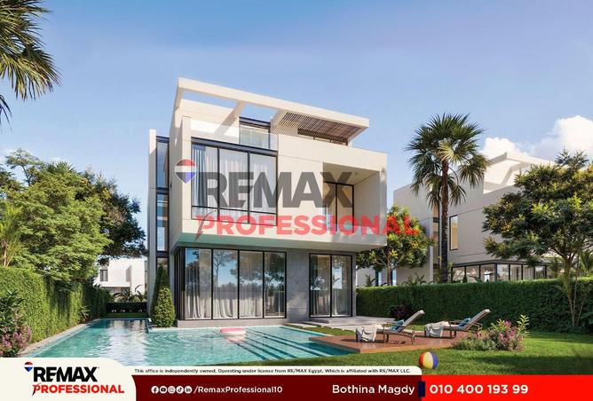 75944630 - Property Main Image
