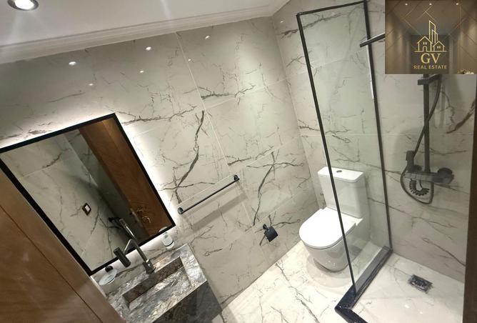 58985335 - صورة العقار 3