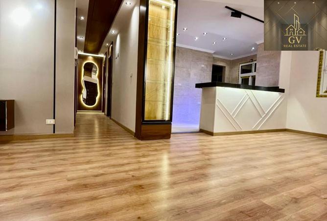 58985335 - صورة العقار 2