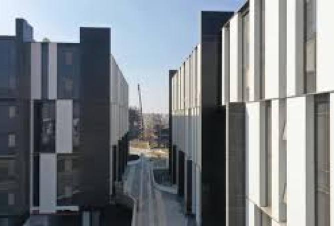 8430948 - صورة العقار 3