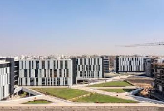 8430948 - الصورة الرئيسية للعقار