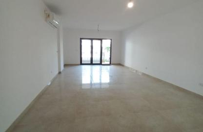 Apartment - 3 Bedrooms - 3 Bathrooms for rent in Moon Residences - Fifth Square - The 5th Settlement - New Cairo City - Cairo