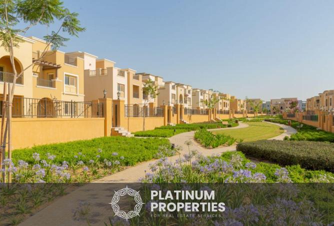 70363089 - Property Main Image