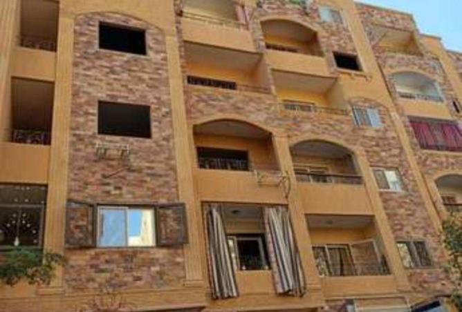 86144170 - Property Main Image