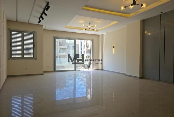 102348512 - الصورة الرئيسية للعقار