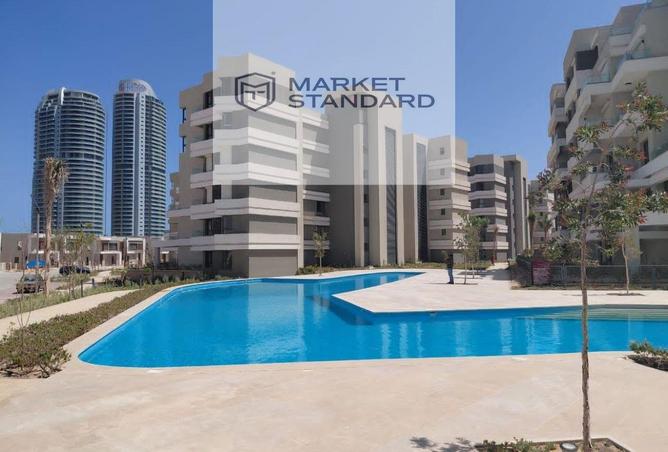 83678669 - Property Main Image