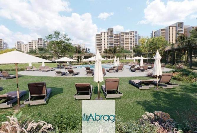 61692527 - صورة العقار 3