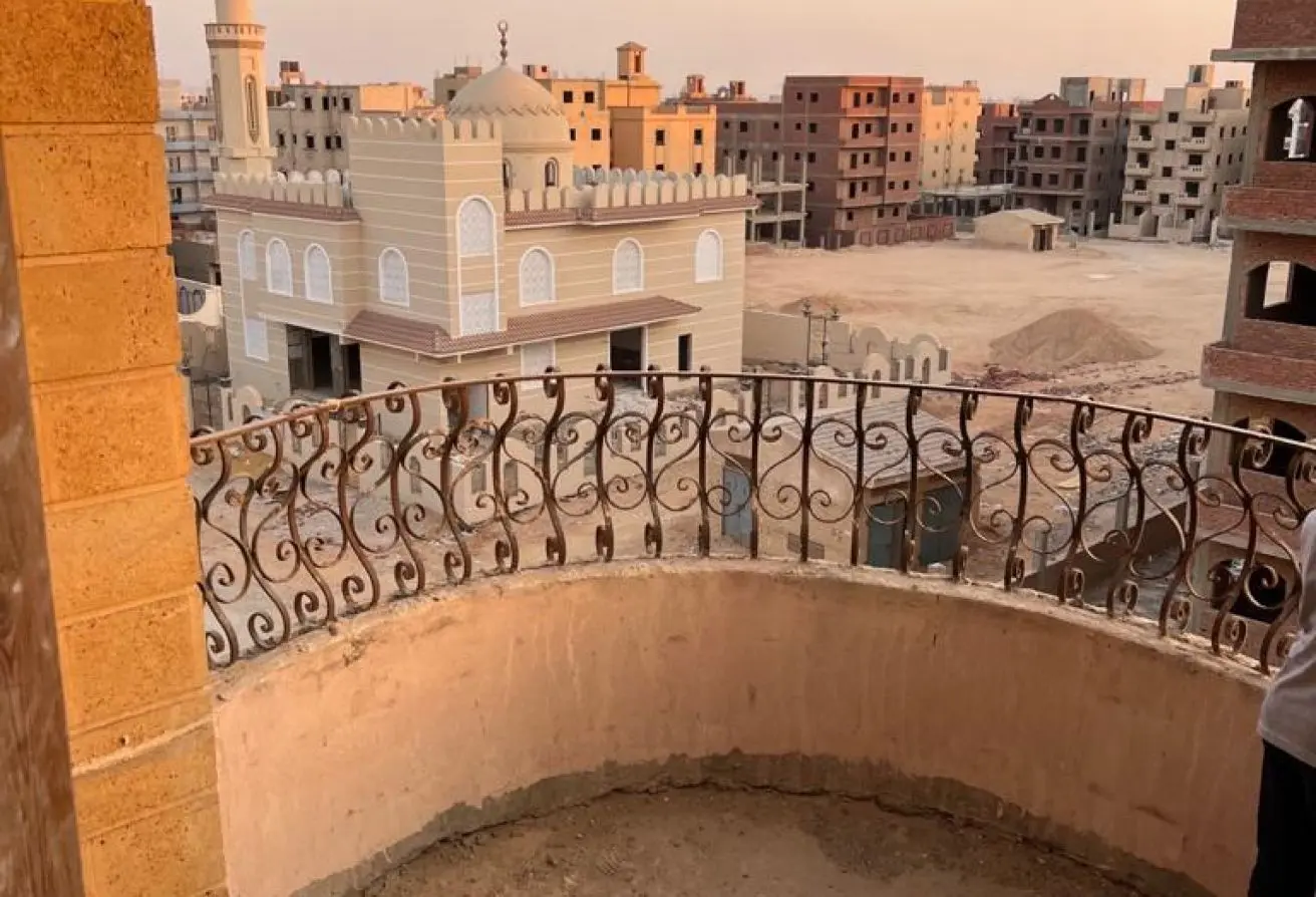 112433125 - الصورة الرئيسية للعقار