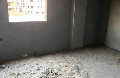 شقة - 3 - 2 للبيع في التوسعات الشمالية - مدينة 6 أكتوبر - الجيزة