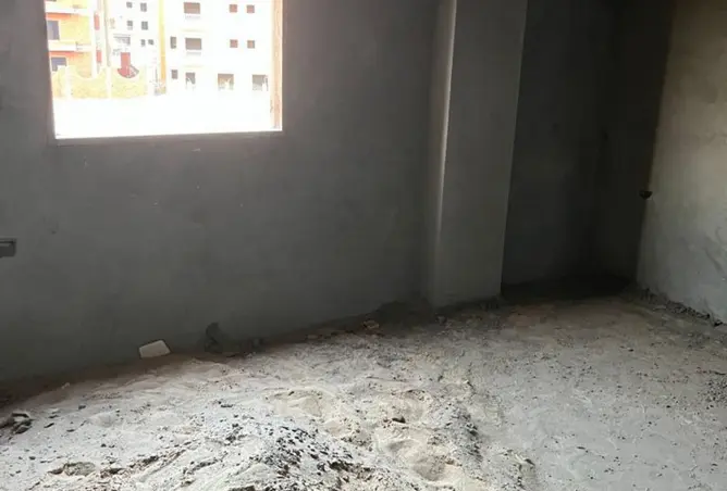 112433125 - صورة العقار 3