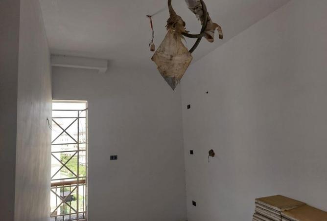 57999032 - Property Image 3