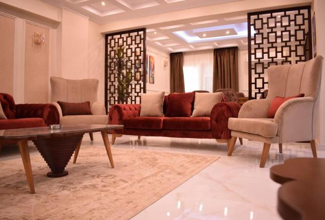 8709786 - صورة العقار 3