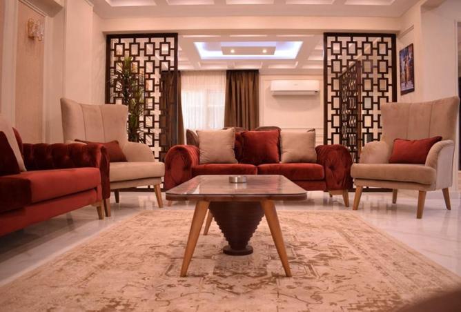 8709786 - الصورة الرئيسية للعقار