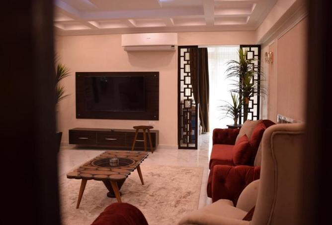 8709786 - صورة العقار 2