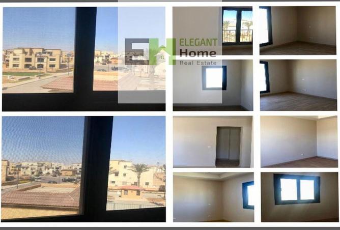 72715031 - Property Image 3