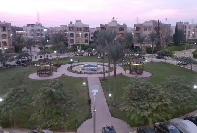 8608880 - صورة العقار 3