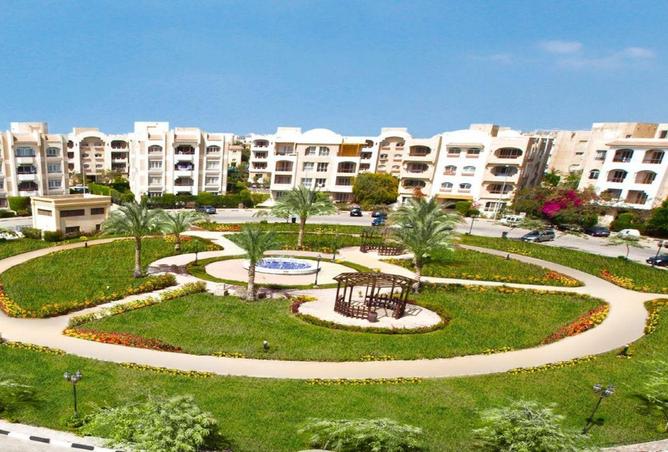 8608880 - الصورة الرئيسية للعقار