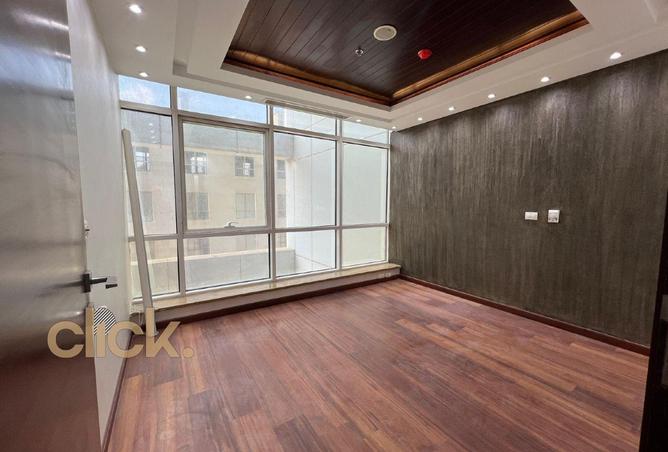 75967454 - Property Image 2