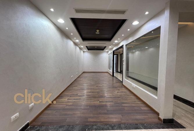 75967454 - Property Image 3