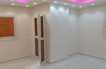 Apartment - 3 - 2 for rent in 50th Street - Zahraa El Maadi - Hay El Maadi - Cairo Apartment - 3 - 2 for rent in 50th Street - Zahraa El Maadi - Hay El Maadi - Cairo