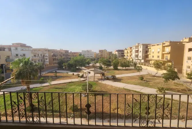 100914422 - صورة العقار 2