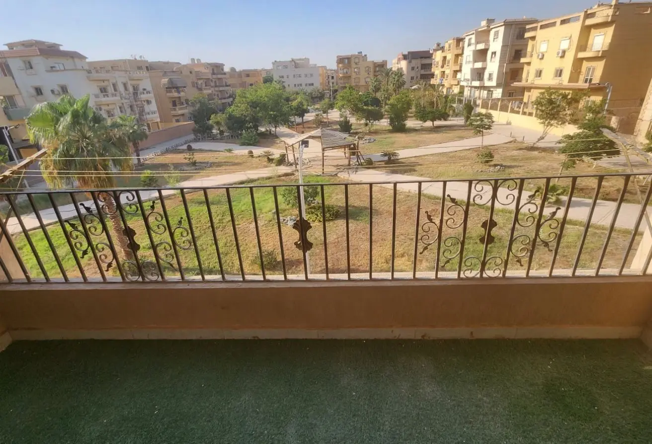 100914422 - الصورة الرئيسية للعقار