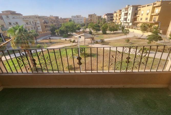 100914422 - Property Main Image