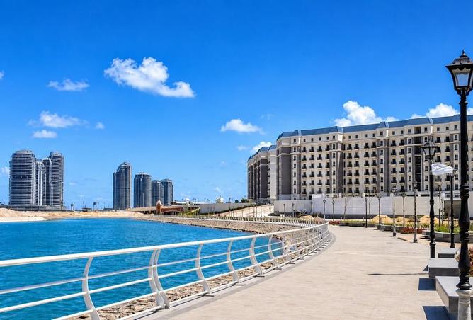 94636688 - الصورة الرئيسية للعقار