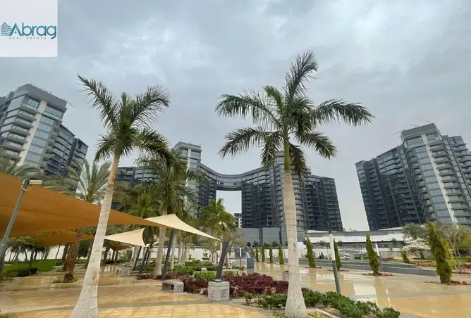113527102 - صورة العقار 2