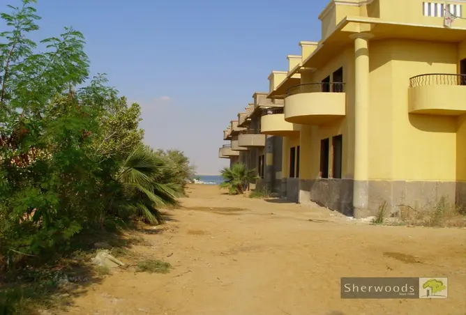 81568685 - Property Image 3