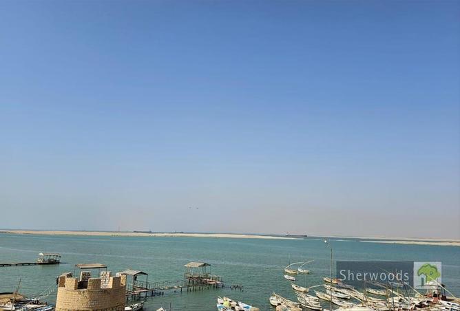 81568685 - صورة العقار 2