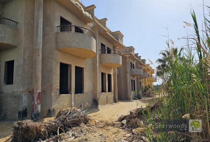 81568685 - الصورة الرئيسية للعقار
