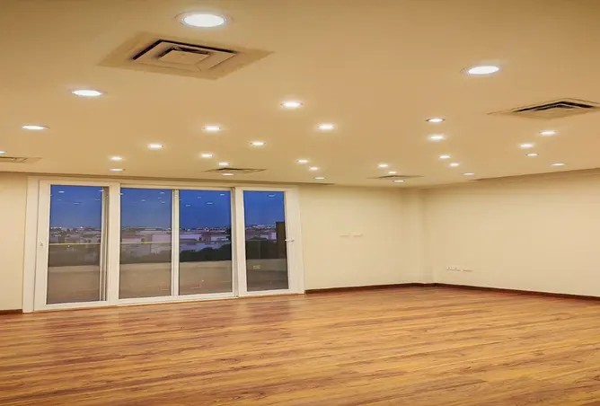 120876060 - Property Image 2