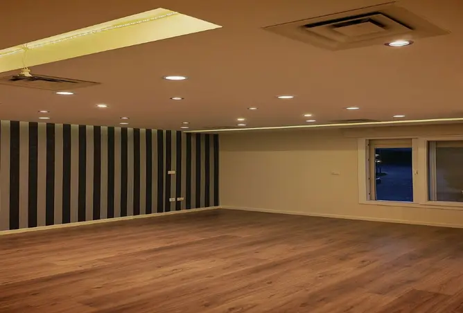 120876060 - Property Image 3