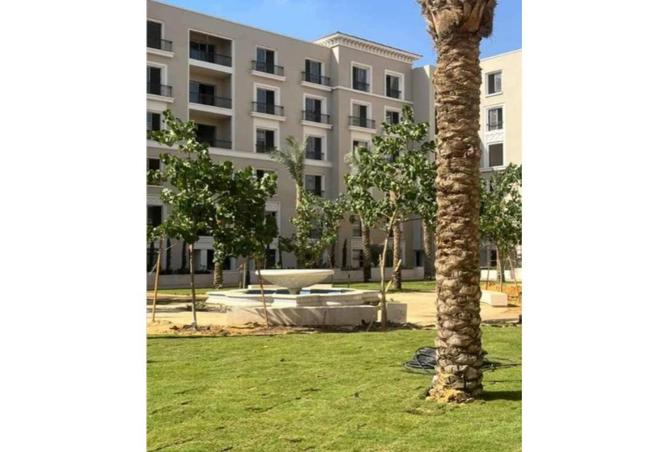 54246982 - Property Main Image