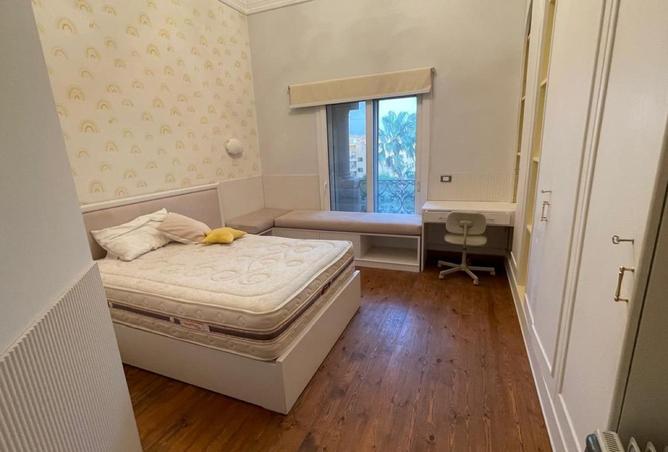 8636342 - Property Image 3