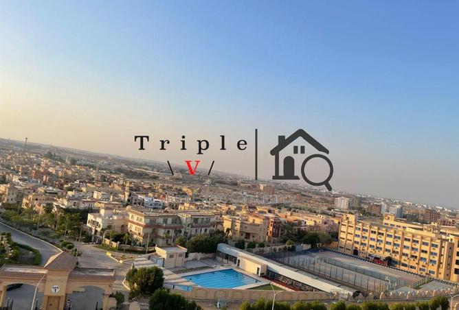 83979646 - Property Image 2