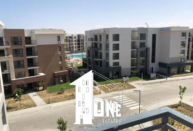 59000778 - صورة العقار 3