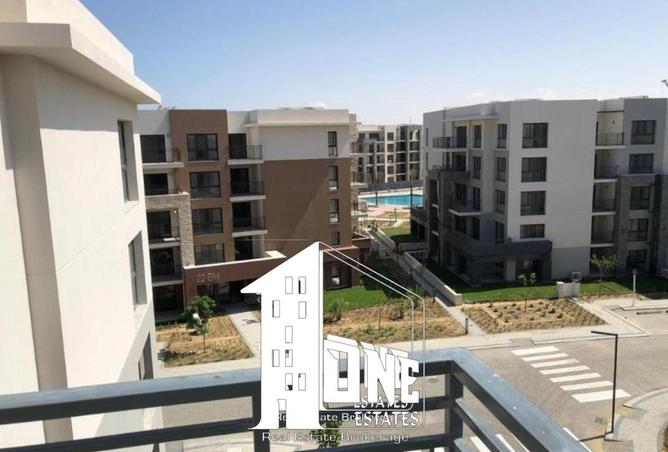 59000778 - صورة العقار 2