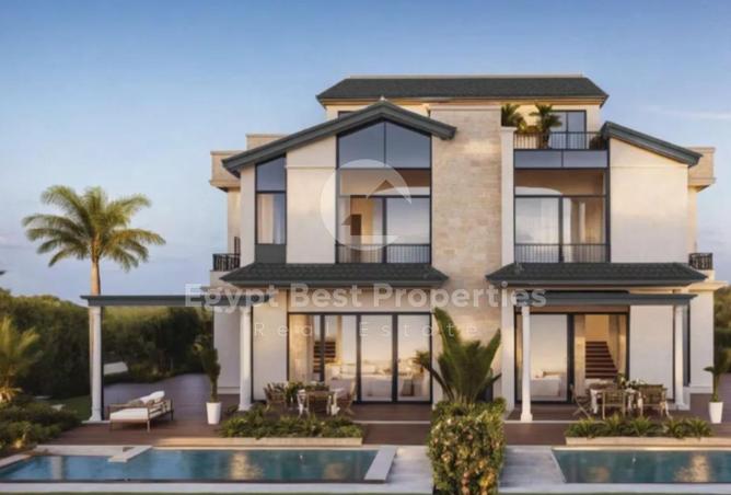 69566876 - Property Main Image