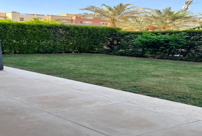 107973255 - صورة العقار 2