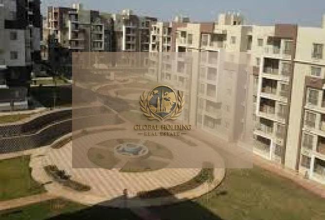 8567800 - Property Image 2