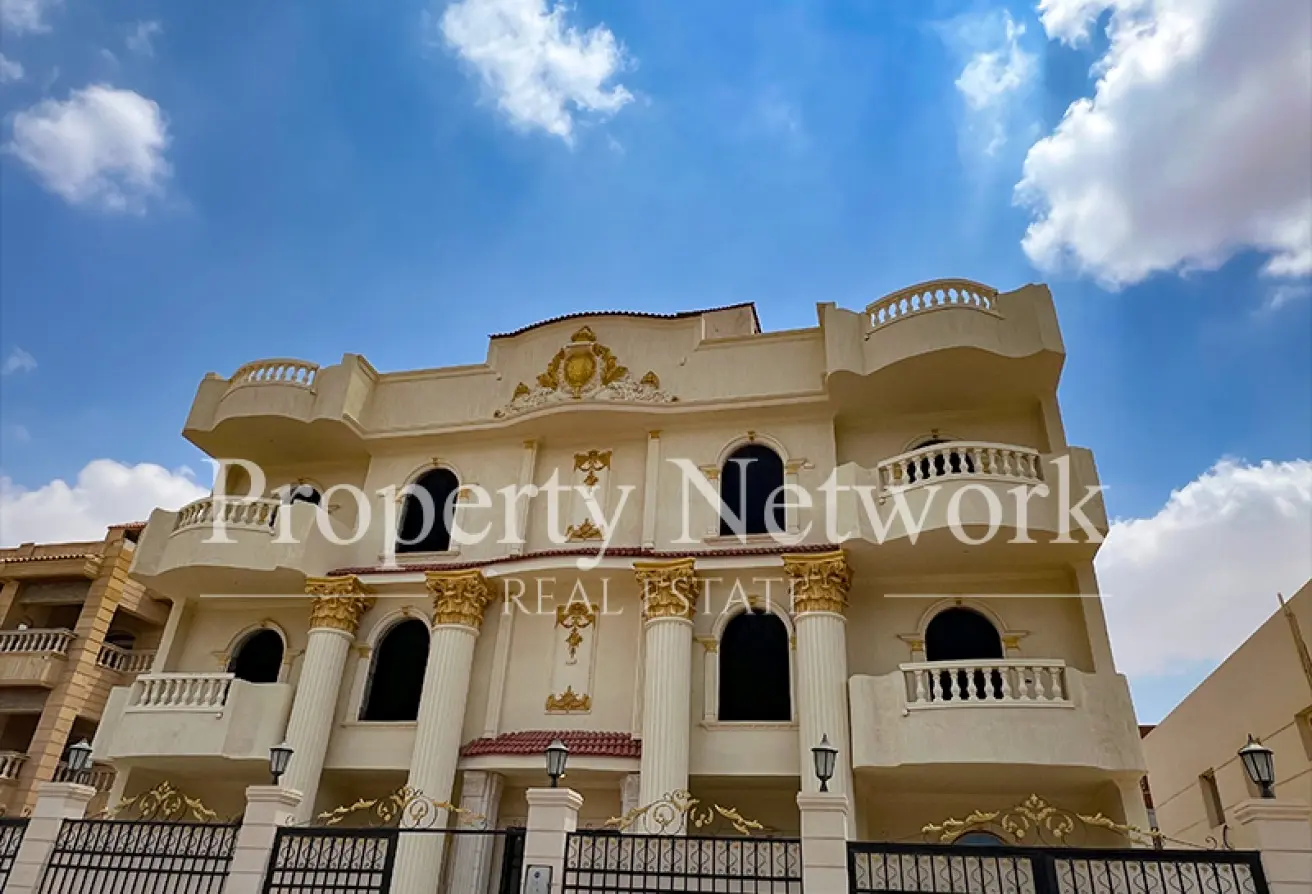 111022759 - Property Main Image