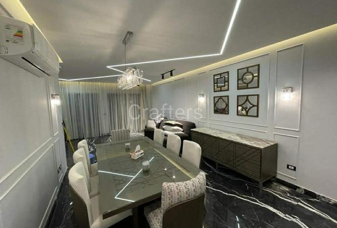 75395695 - Property Main Image