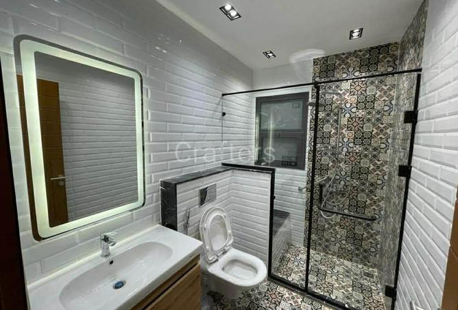 75395695 - Property Image 2
