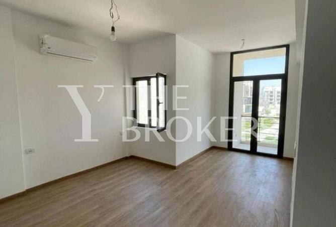 8593658 - صورة العقار 3