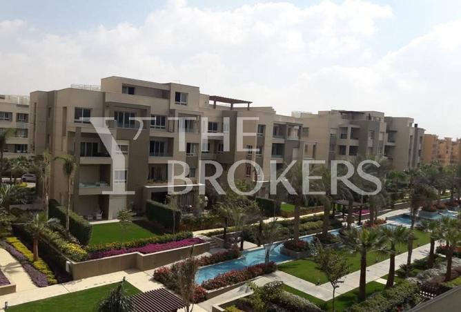 8593658 - صورة العقار 2