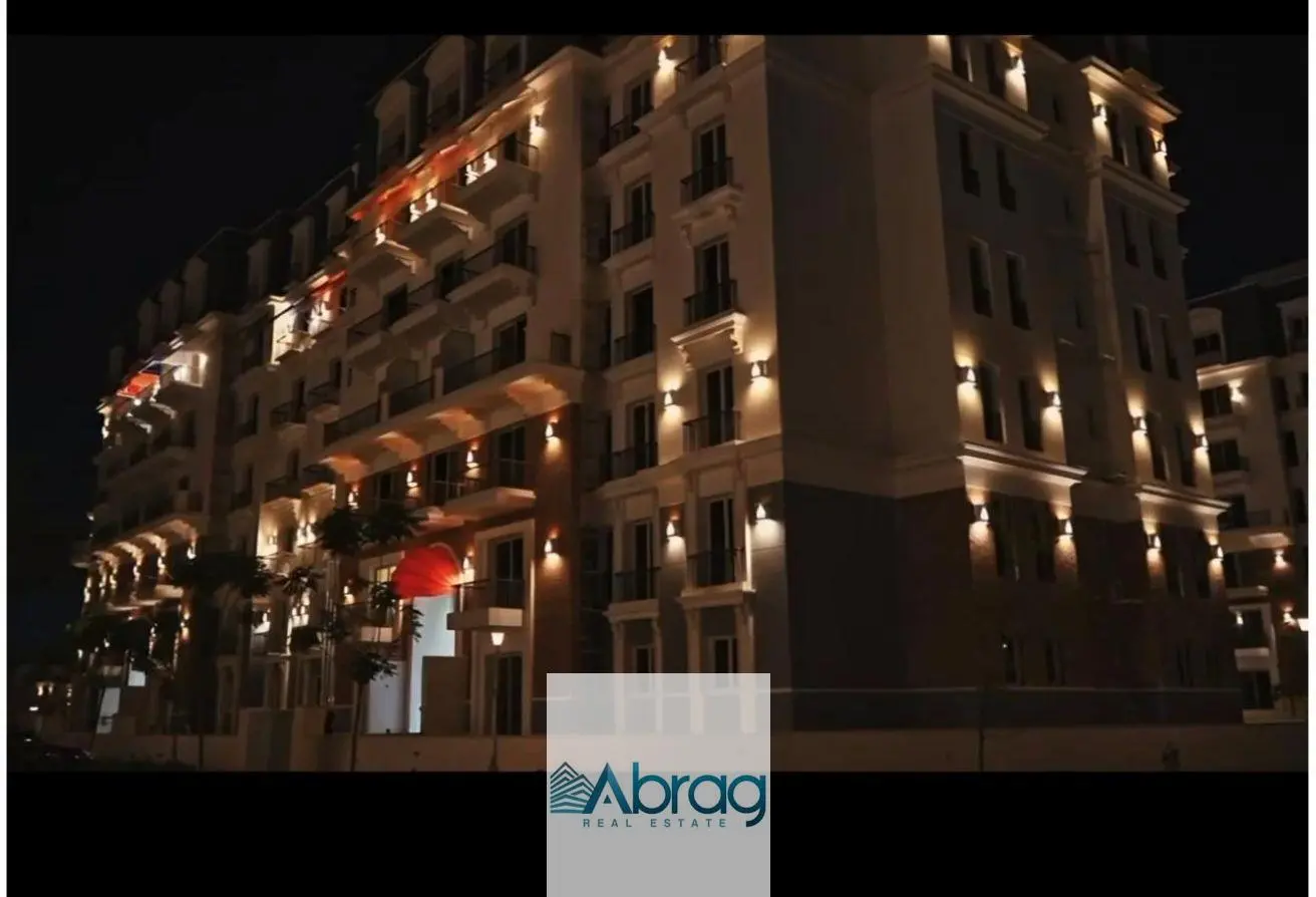 96036869 - الصورة الرئيسية للعقار