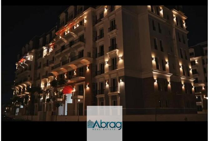 96036869 - الصورة الرئيسية للعقار